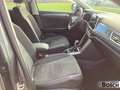 Volkswagen T-Roc 1.5 TSI Style DSG RFK el. Heckklappe Side Grau - thumbnail 11