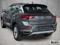 Volkswagen T-Roc 1.5 TSI Style DSG RFK el. Heckklappe Side Grau - thumbnail 3