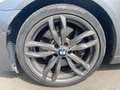 BMW 550 M550 dXAS Argent - thumbnail 4