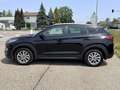 Hyundai TUCSON Tucson 1,6 CRDI Aut. *Sehr gepflegt* Schwarz - thumbnail 3