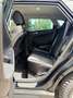 Hyundai TUCSON Tucson 1,6 CRDI Aut. *Sehr gepflegt* Schwarz - thumbnail 14