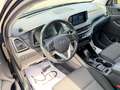 Hyundai TUCSON Tucson 1,6 CRDI Aut. *Sehr gepflegt* Schwarz - thumbnail 8