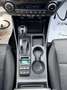 Hyundai TUCSON Tucson 1,6 CRDI Aut. *Sehr gepflegt* Schwarz - thumbnail 12