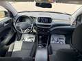 Hyundai TUCSON Tucson 1,6 CRDI Aut. *Sehr gepflegt* Schwarz - thumbnail 9