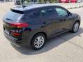 Hyundai TUCSON Tucson 1,6 CRDI Aut. *Sehr gepflegt* Schwarz - thumbnail 6