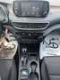 Hyundai TUCSON Tucson 1,6 CRDI Aut. *Sehr gepflegt* Schwarz - thumbnail 11