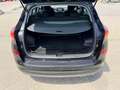 Hyundai TUCSON Tucson 1,6 CRDI Aut. *Sehr gepflegt* Schwarz - thumbnail 15