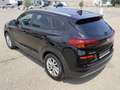 Hyundai TUCSON Tucson 1,6 CRDI Aut. *Sehr gepflegt* Schwarz - thumbnail 4