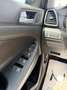 Hyundai TUCSON Tucson 1,6 CRDI Aut. *Sehr gepflegt* Schwarz - thumbnail 13