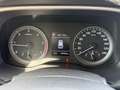 Hyundai TUCSON Tucson 1,6 CRDI Aut. *Sehr gepflegt* Schwarz - thumbnail 10