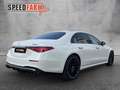 Mercedes-Benz S 63 AMG e 4Matic+ Long/ Night/ Pano/ Manufaktur Alb - thumbnail 7