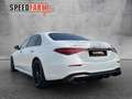 Mercedes-Benz S 63 AMG e 4Matic+ Long/ Night/ Pano/ Manufaktur Alb - thumbnail 4