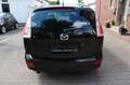 Mazda 5 Lim. 1.8 Exclusive *TÜV* Noir - thumbnail 6