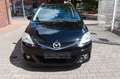 Mazda 5 Lim. 1.8 Exclusive *TÜV* Noir - thumbnail 3