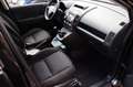 Mazda 5 Lim. 1.8 Exclusive *TÜV* Noir - thumbnail 10