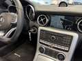 Mercedes-Benz SLC 300 LED Navi Leder Airscarf Panorama Fekete - thumbnail 14