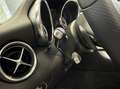 Mercedes-Benz SLC 300 LED Navi Leder Airscarf Panorama Noir - thumbnail 20