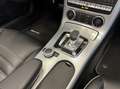 Mercedes-Benz SLC 300 LED Navi Leder Airscarf Panorama Siyah - thumbnail 13