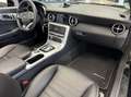 Mercedes-Benz SLC 300 LED Navi Leder Airscarf Panorama Siyah - thumbnail 12