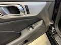 Mercedes-Benz SLC 300 LED Navi Leder Airscarf Panorama Noir - thumbnail 17