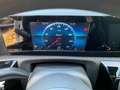 Mercedes-Benz CLA 180 d SB MBUX+SHZ+LED+PDC+AHK+Apple+Tempomat Bianco - thumbnail 5