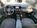 Mercedes-Benz CLA 180 d SB MBUX+SHZ+LED+PDC+AHK+Apple+Tempomat Bianco - thumbnail 10