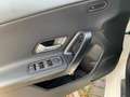 Mercedes-Benz CLA 180 d SB MBUX+SHZ+LED+PDC+AHK+Apple+Tempomat Bianco - thumbnail 7