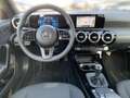 Mercedes-Benz CLA 180 d SB MBUX+SHZ+LED+PDC+AHK+Apple+Tempomat Blanc - thumbnail 9