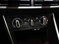 Volkswagen Polo 1.0 TSI Life DSG 70kW Gris - thumbnail 10