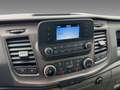 Ford Transit DOKA Pritsche Kipper Klima AHK Sitzheiz Blanc - thumbnail 7