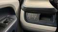 Volkswagen ID. Buzz Pro 79 kWh 6p. NAVI CARPLAY ECC ADAPTIEF CRUISE. Gris - thumbnail 30