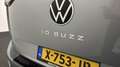 Volkswagen ID. Buzz Pro 79 kWh 6p. NAVI CARPLAY ECC ADAPTIEF CRUISE. Gris - thumbnail 16