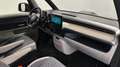 Volkswagen ID. Buzz Pro 79 kWh 6p. NAVI CARPLAY ECC ADAPTIEF CRUISE. Gris - thumbnail 19