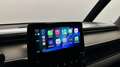 Volkswagen ID. Buzz Pro 79 kWh 6p. NAVI CARPLAY ECC ADAPTIEF CRUISE. Gris - thumbnail 9