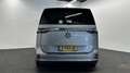 Volkswagen ID. Buzz Pro 79 kWh 6p. NAVI CARPLAY ECC ADAPTIEF CRUISE. Gris - thumbnail 13