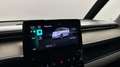 Volkswagen ID. Buzz Pro 79 kWh 6p. NAVI CARPLAY ECC ADAPTIEF CRUISE. Gris - thumbnail 50