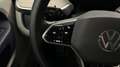 Volkswagen ID. Buzz Pro 79 kWh 6p. NAVI CARPLAY ECC ADAPTIEF CRUISE. Gris - thumbnail 32
