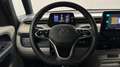 Volkswagen ID. Buzz Pro 79 kWh 6p. NAVI CARPLAY ECC ADAPTIEF CRUISE. Gris - thumbnail 31