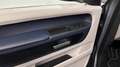 Volkswagen ID. Buzz Pro 79 kWh 6p. NAVI CARPLAY ECC ADAPTIEF CRUISE. Gris - thumbnail 27