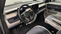 Volkswagen ID. Buzz Pro 79 kWh 6p. NAVI CARPLAY ECC ADAPTIEF CRUISE. Gris - thumbnail 26