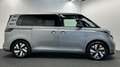 Volkswagen ID. Buzz Pro 79 kWh 6p. NAVI CARPLAY ECC ADAPTIEF CRUISE. Gris - thumbnail 14