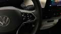 Volkswagen ID. Buzz Pro 79 kWh 6p. NAVI CARPLAY ECC ADAPTIEF CRUISE. Gris - thumbnail 33