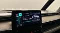Volkswagen ID. Buzz Pro 79 kWh 6p. NAVI CARPLAY ECC ADAPTIEF CRUISE. Gris - thumbnail 46