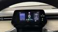 Volkswagen ID. Buzz Pro 79 kWh 6p. NAVI CARPLAY ECC ADAPTIEF CRUISE. Gris - thumbnail 37