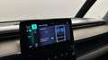 Volkswagen ID. Buzz Pro 79 kWh 6p. NAVI CARPLAY ECC ADAPTIEF CRUISE. Gris - thumbnail 44