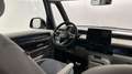 Volkswagen ID. Buzz Pro 79 kWh 6p. NAVI CARPLAY ECC ADAPTIEF CRUISE. Gris - thumbnail 22
