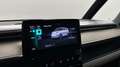 Volkswagen ID. Buzz Pro 79 kWh 6p. NAVI CARPLAY ECC ADAPTIEF CRUISE. Gris - thumbnail 43
