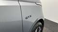 Volkswagen ID. Buzz Pro 79 kWh 6p. NAVI CARPLAY ECC ADAPTIEF CRUISE. Gris - thumbnail 17
