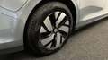 Volkswagen ID. Buzz Pro 79 kWh 6p. NAVI CARPLAY ECC ADAPTIEF CRUISE. Gris - thumbnail 18
