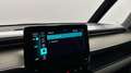 Volkswagen ID. Buzz Pro 79 kWh 6p. NAVI CARPLAY ECC ADAPTIEF CRUISE. Gris - thumbnail 42